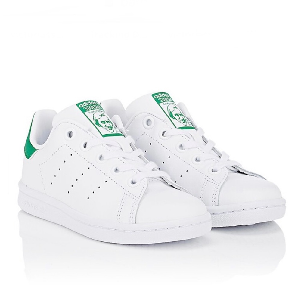 Adidas Stan Smith Shoes